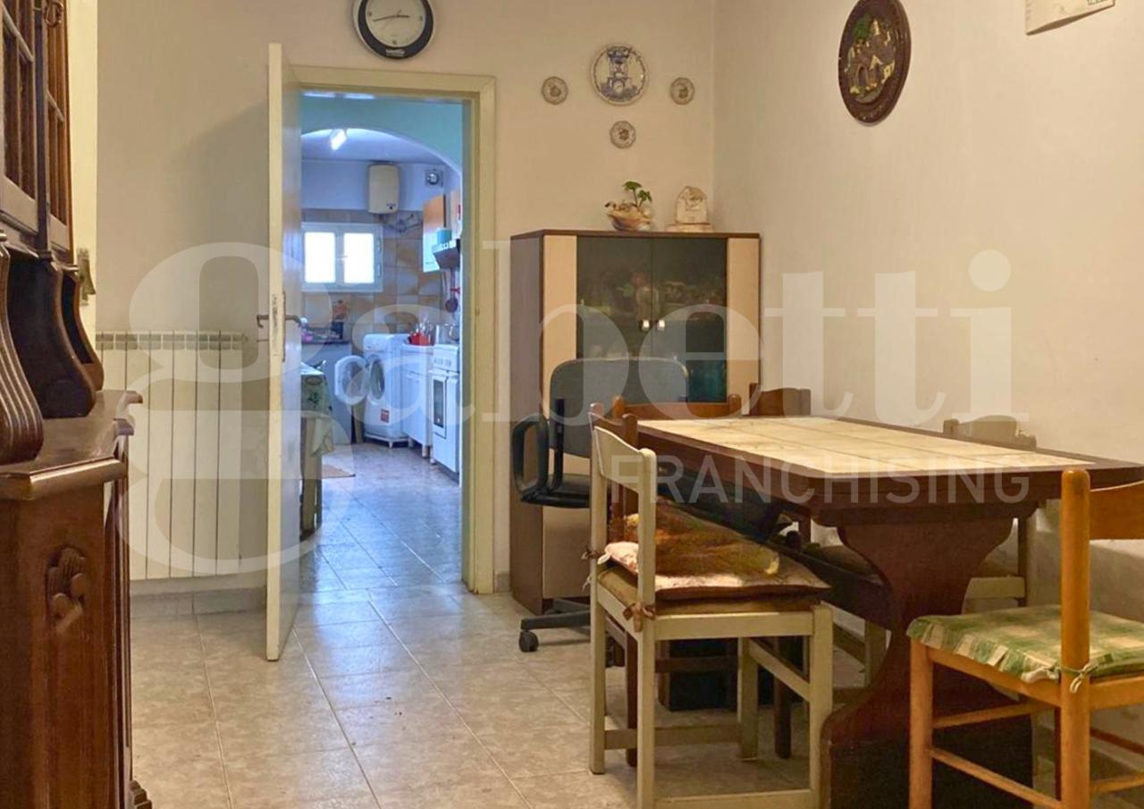 immagine annuncio 9 di 14