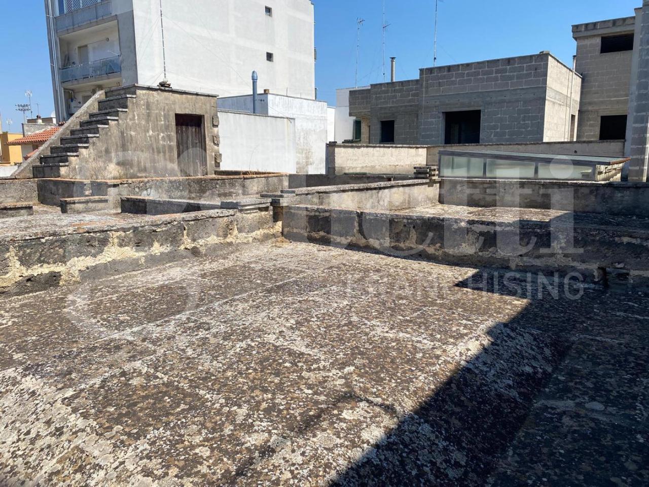 immagine annuncio 13 di 14