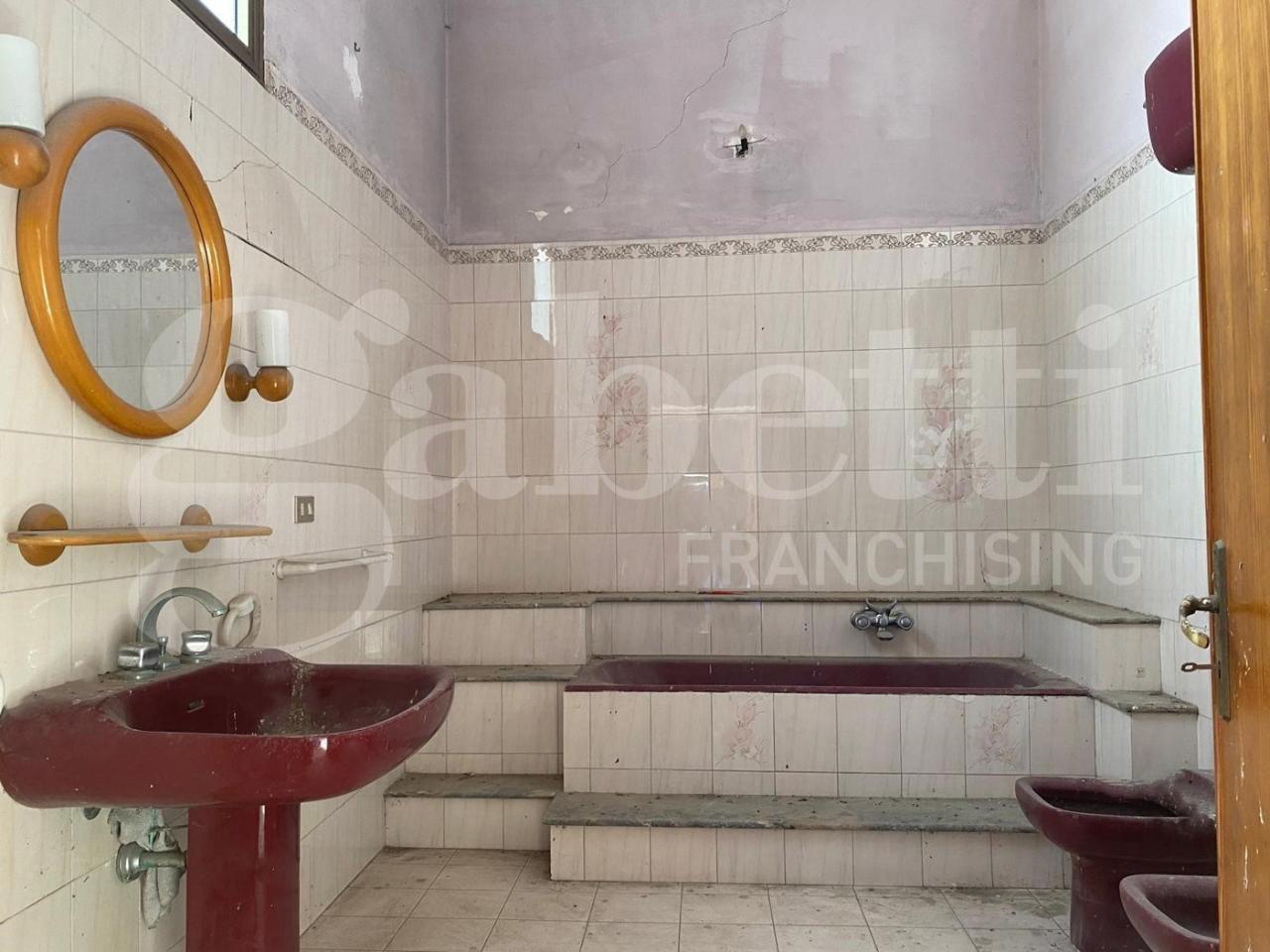 immagine annuncio 9 di 14