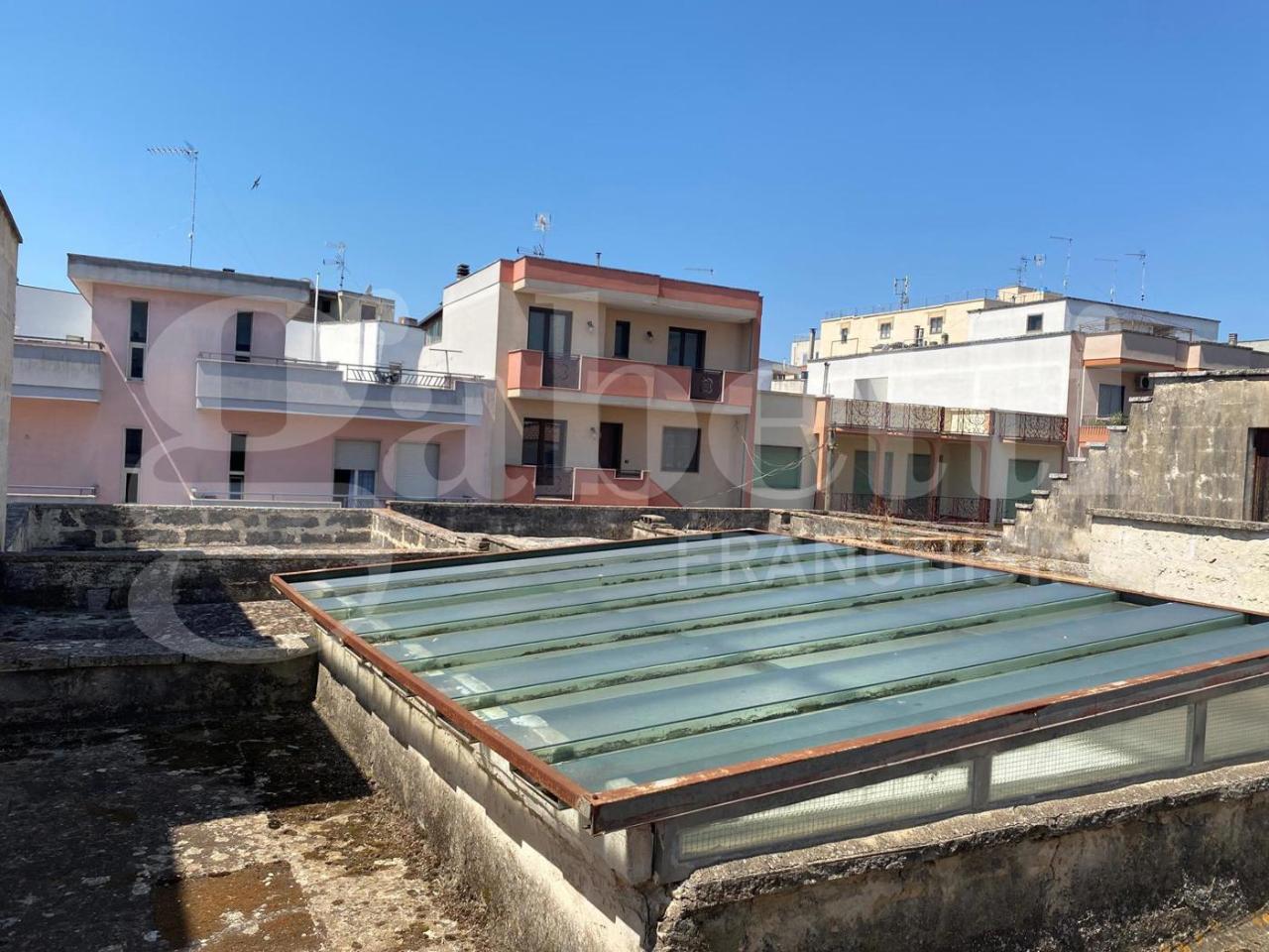 immagine annuncio 12 di 14