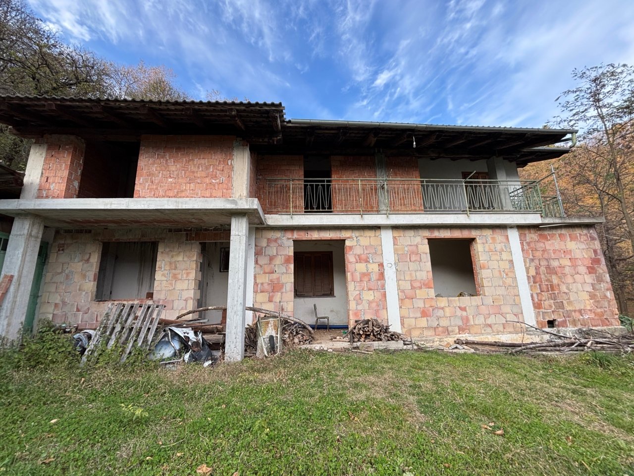 immagine annuncio 2 di 9