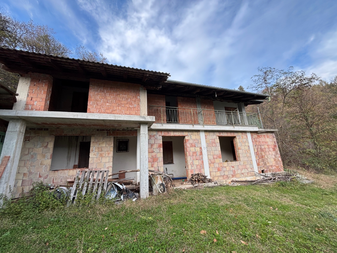 immagine annuncio 8 di 9