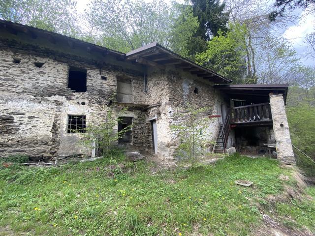 immagine annuncio 1 di 11