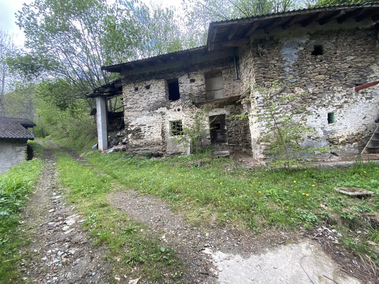 immagine annuncio 2 di 11