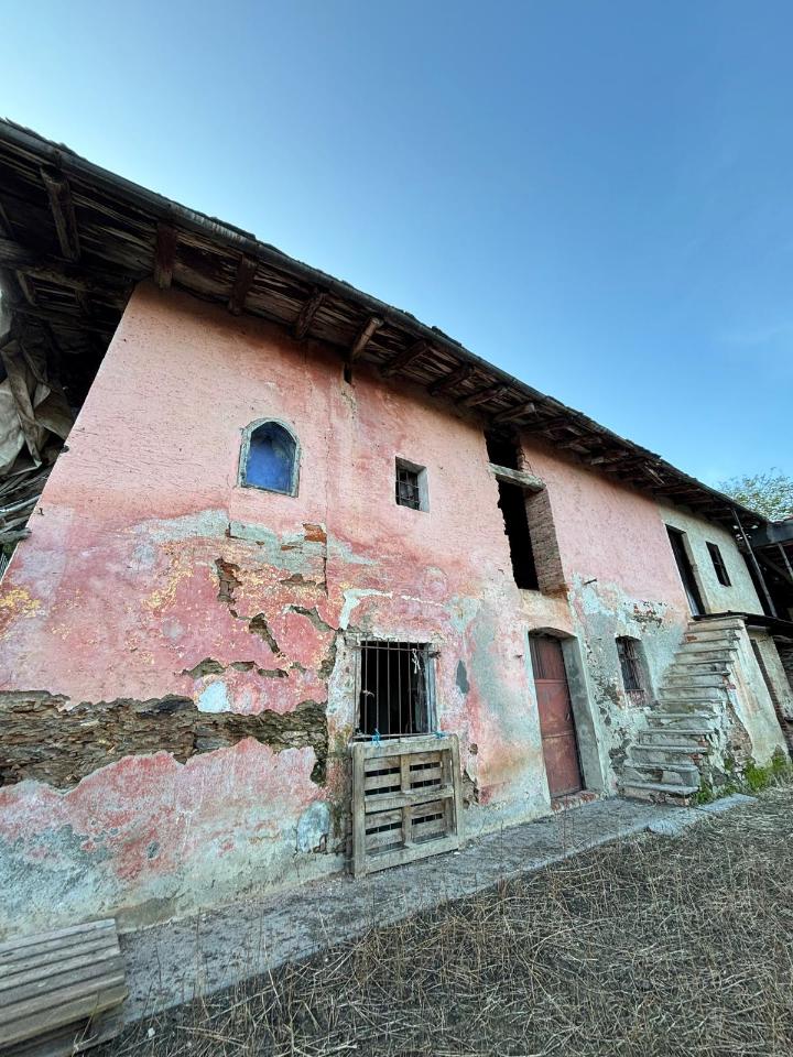 immagine annuncio 1 di 14