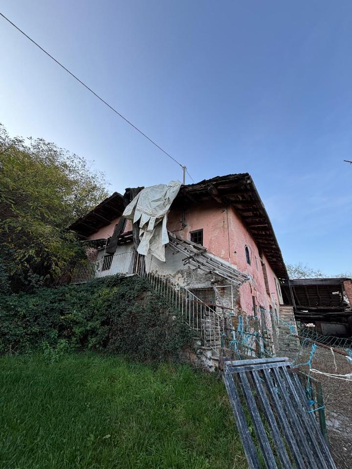 immagine annuncio 13 di 14