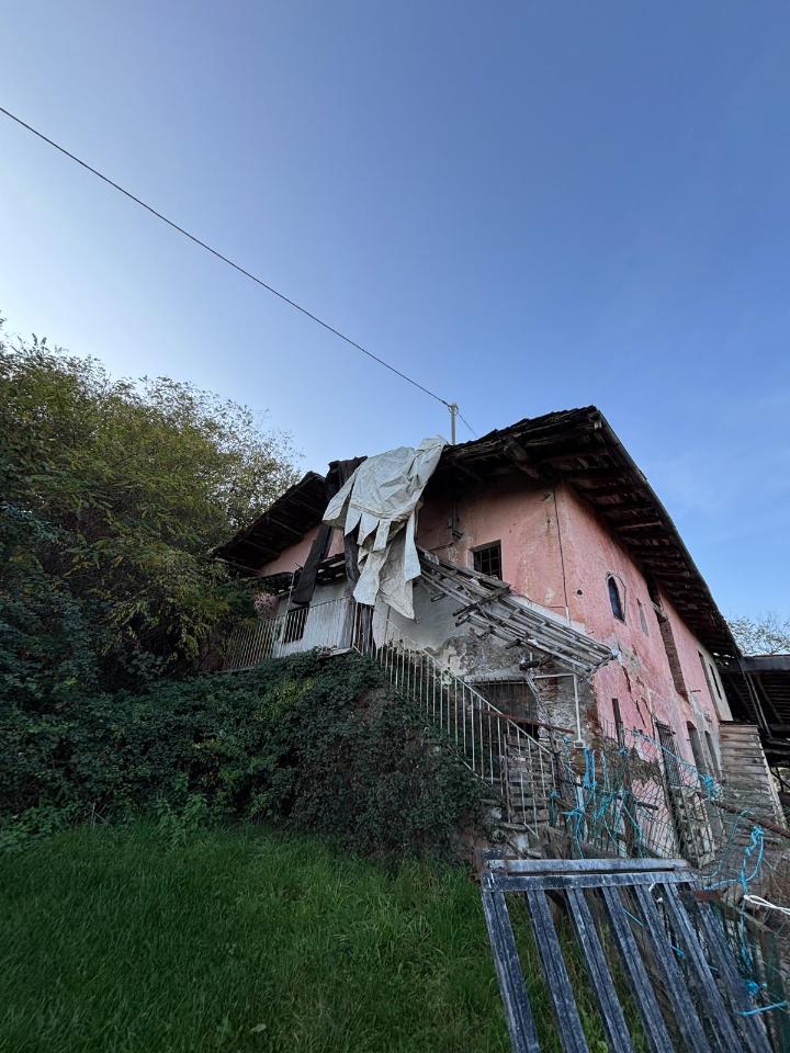 immagine annuncio 12 di 14