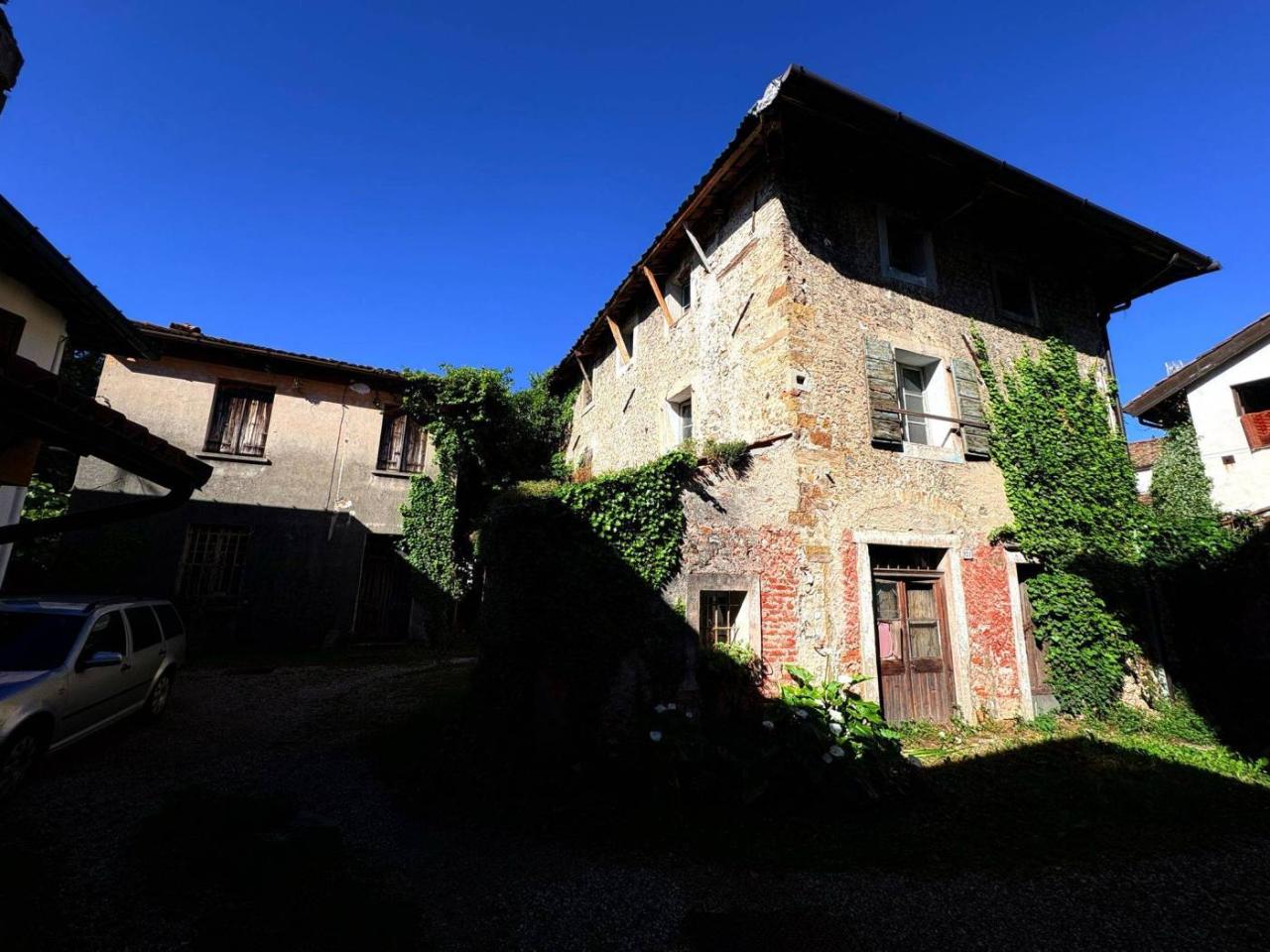 immagine annuncio 1 di 4