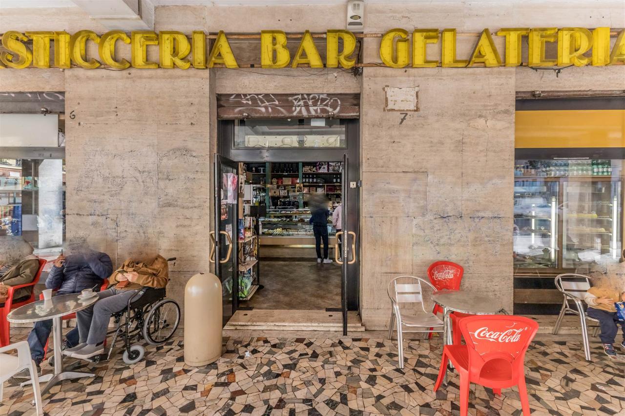 Negozio in Piazza Ragusa, Roma, {3} - Foto 2