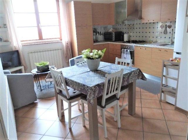 3-room flat, Massarosa - Photo 1