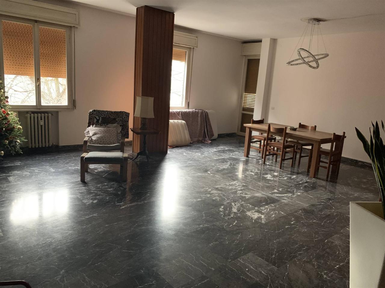 immagine annuncio 2 di 12