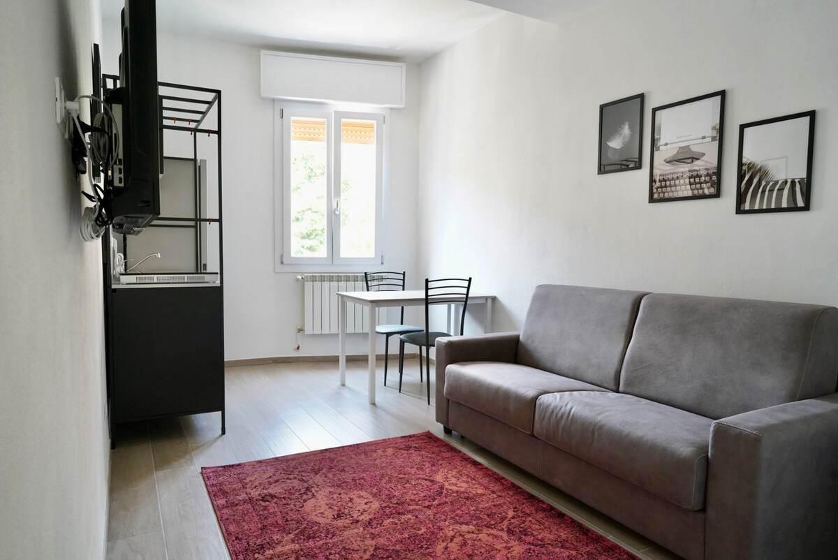 immagine annuncio 4 di 6