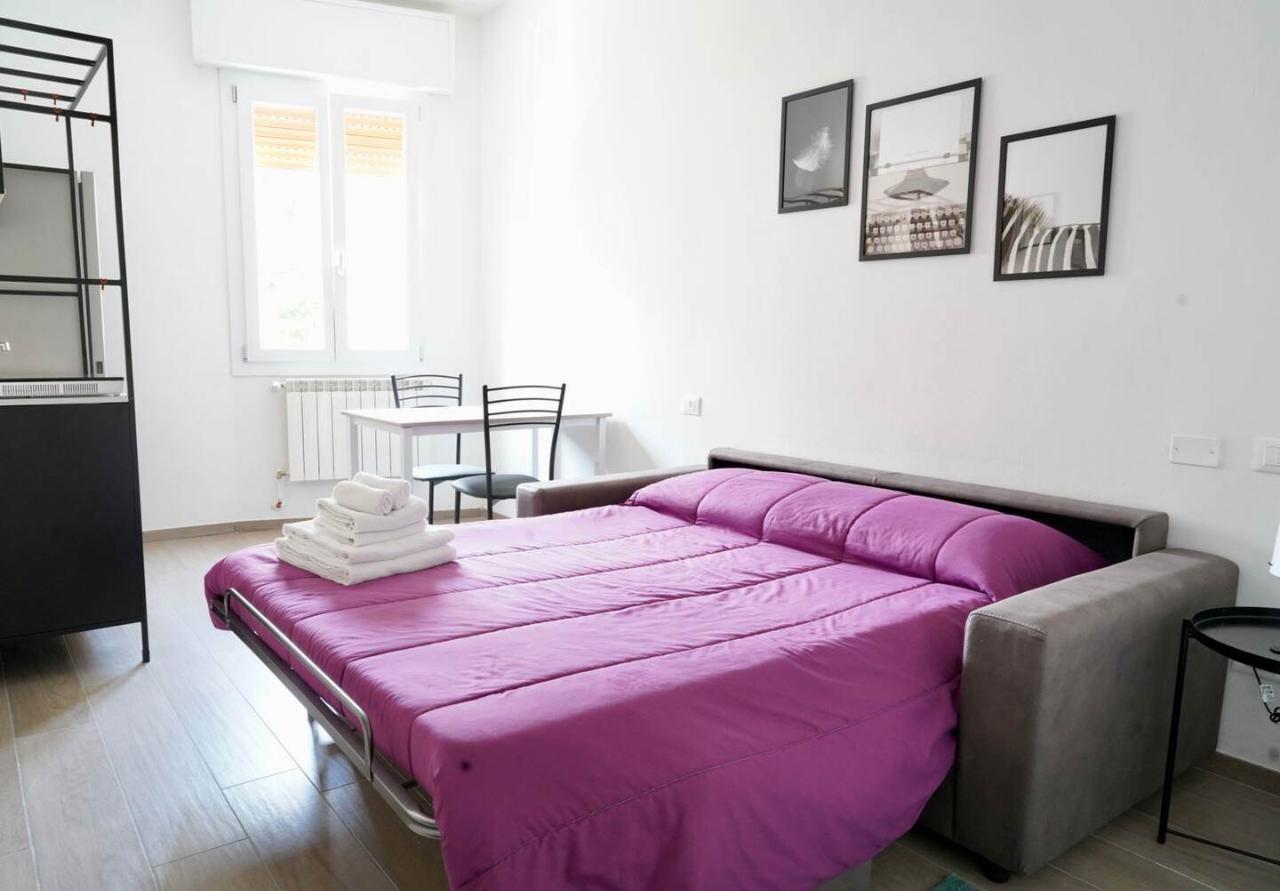 immagine annuncio 2 di 6