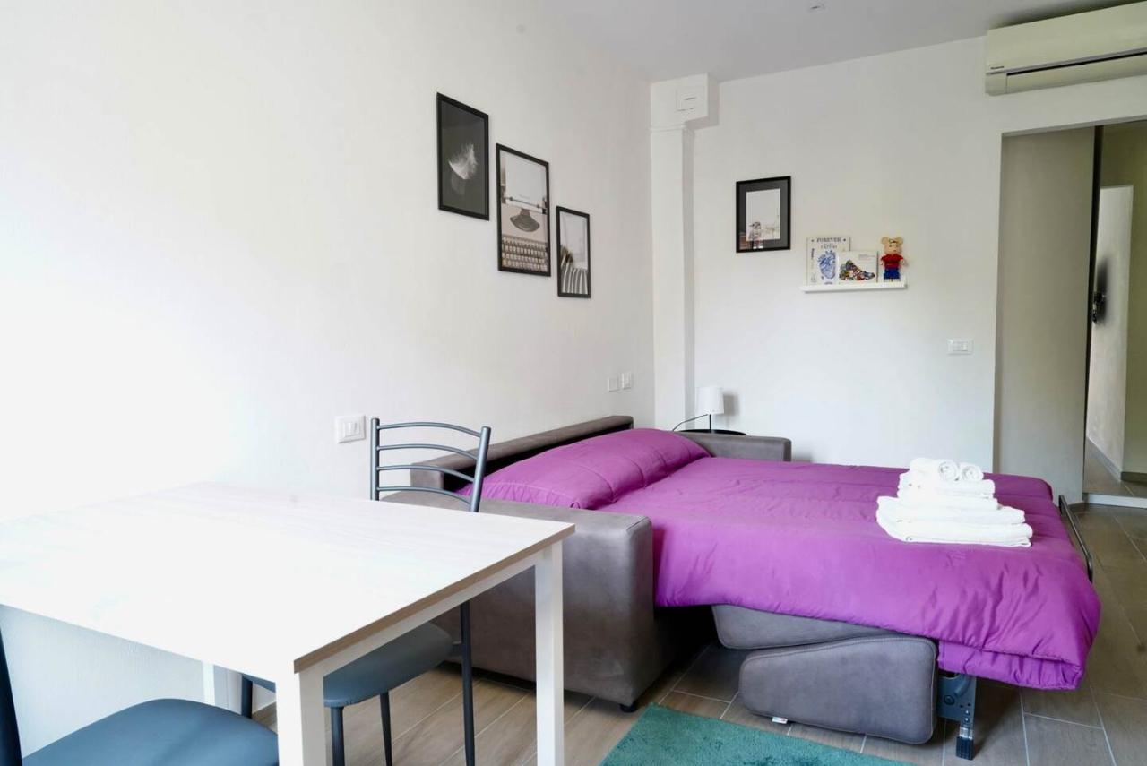 immagine annuncio 5 di 6