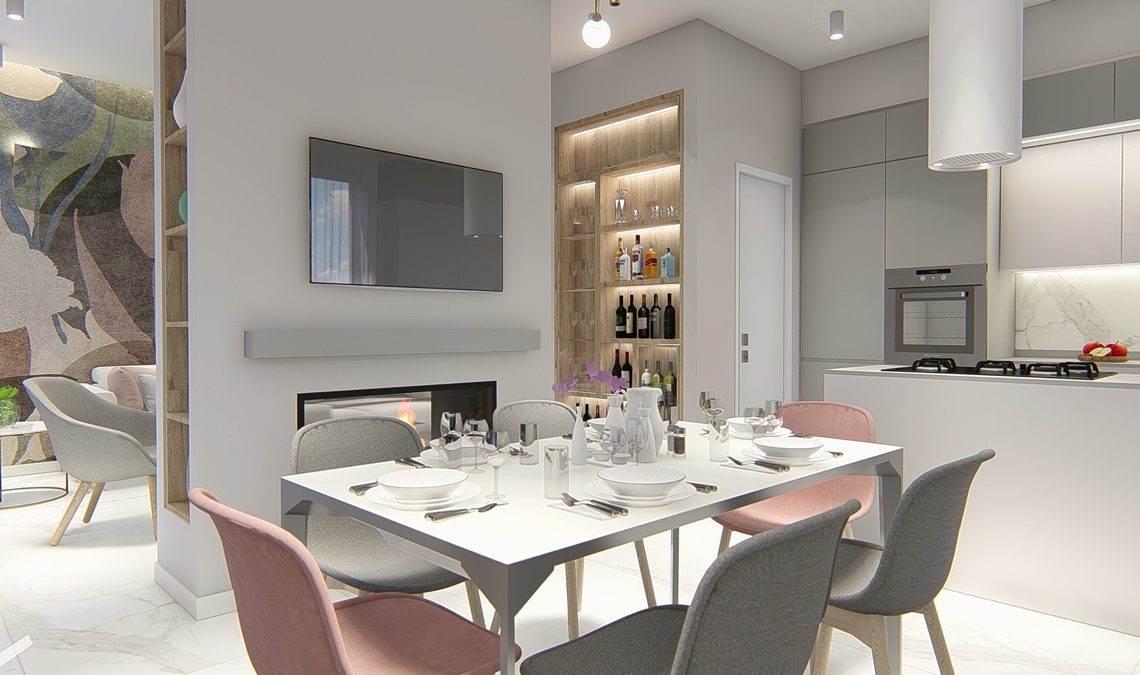 immagine annuncio 1 di 7