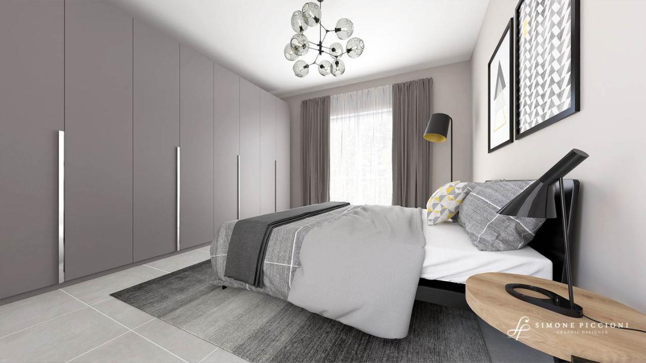 immagine annuncio 3 di 7