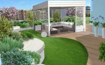 immagine annuncio 5 di 13