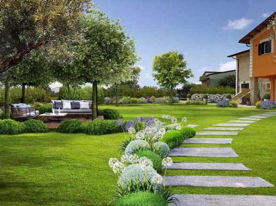 immagine annuncio 2 di 13