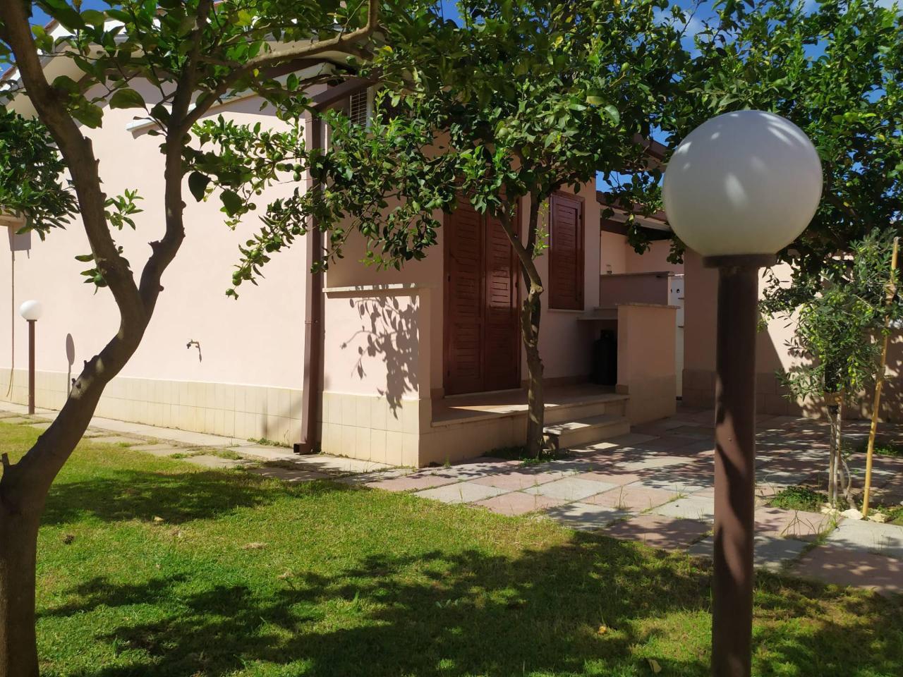 Villa a schiera in vendita a Ardea