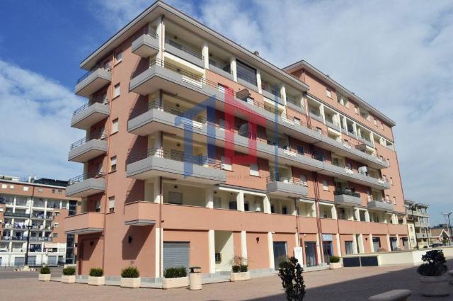 3-room flat in Via Montello 10, Aprilia - Photo 1