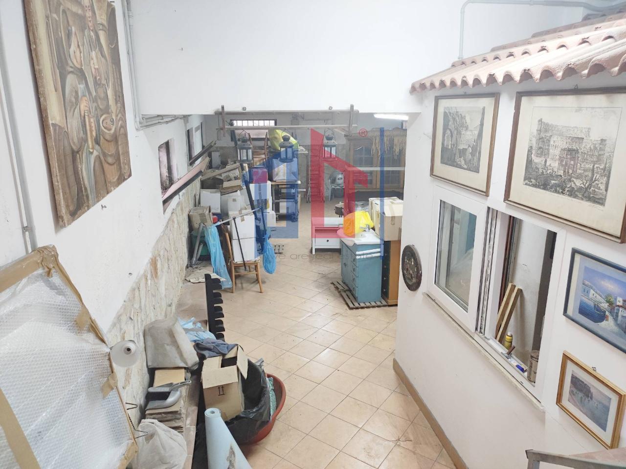 Negozio in Via delle Pernici, Ardea, {3} - Foto 2