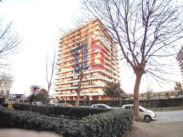 2-room flat in Via Inghilterra 5, Aprilia - Photo 1