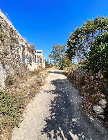 Einfamilienhaus in Sp 364 4, Lecce - Foto 1