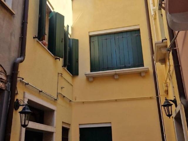 Casa indipendente in {3}, Rione S.Giacomo - Foto 1