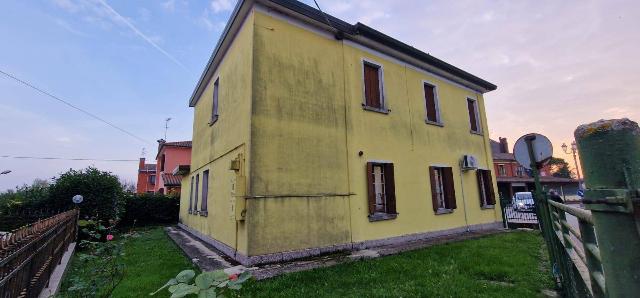 Detached house in {3}, Cavanella d'Adige - Photo 1