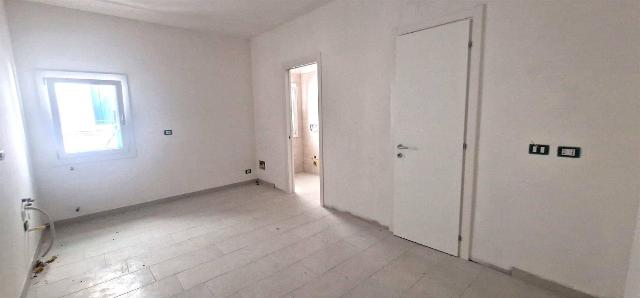 Bilocale in {3}, Calle Filippini 887 - Foto 1