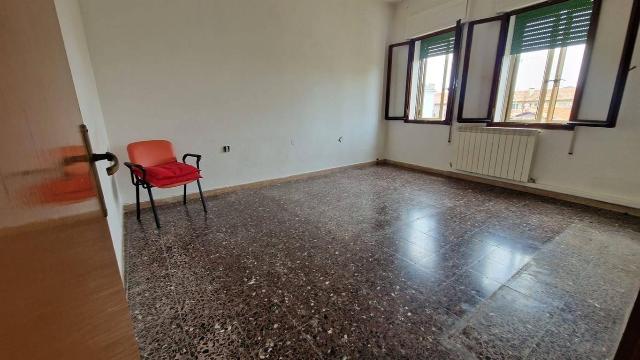 Apartament in {3}, Via della Repubblica, Chioggia, Ve, Italia - Photo 1