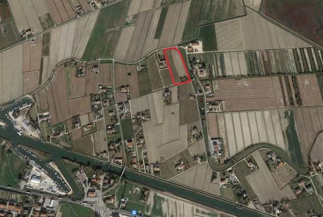 Agricultural land in {3}, Via Montalbano - Photo 1