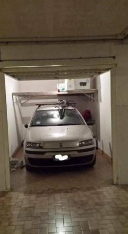 Garage or car box in {3}, Via Don Minzoni 1357 - Photo 1