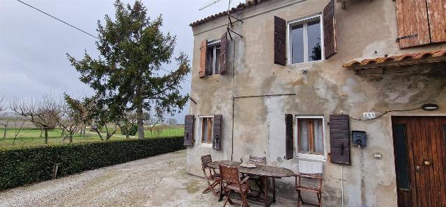 Detached house in {3}, Canal di Valle 29 - Photo 1