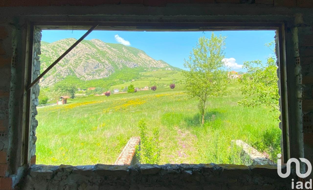 immagine annuncio 8 di 11