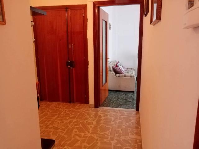 3-room flat in {3}, Via IV Novembre  Snc - Photo 1