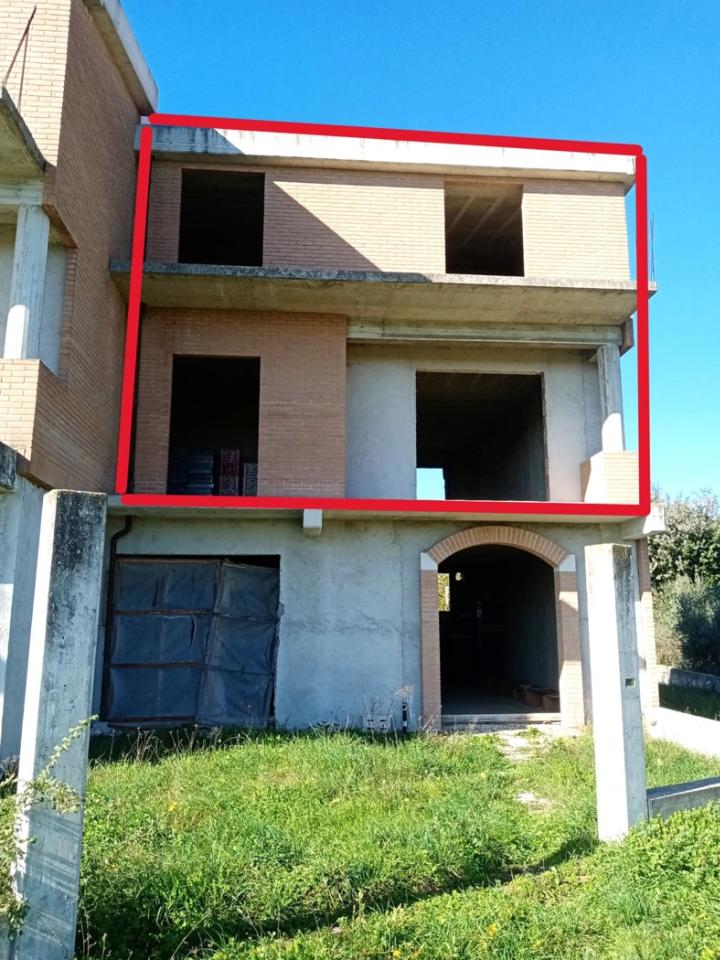 immagine annuncio 7 di 9