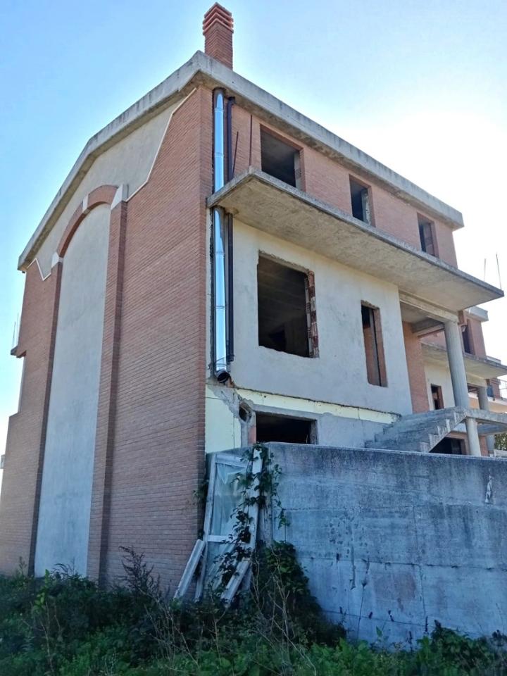 immagine annuncio 5 di 9
