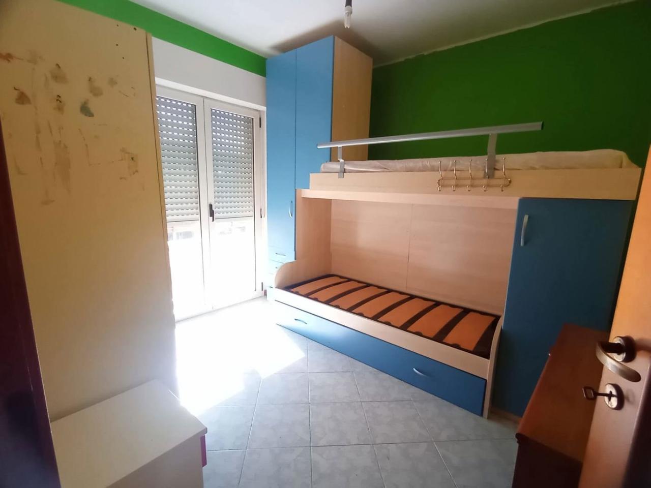 immagine annuncio 2 di 8