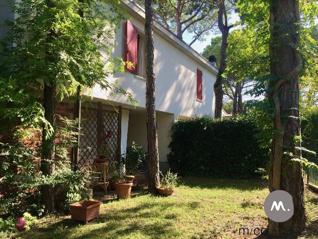 Villa in {3}, Calle Renoir - Foto 1