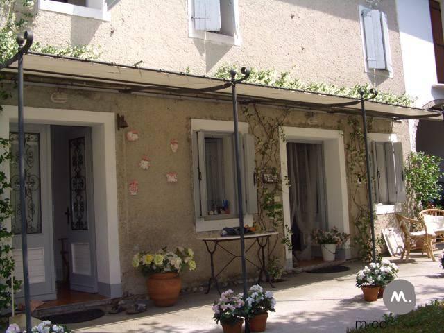 Country house or cottage in {3}, Via Camillo Benso di Cavour 29 - Photo 1