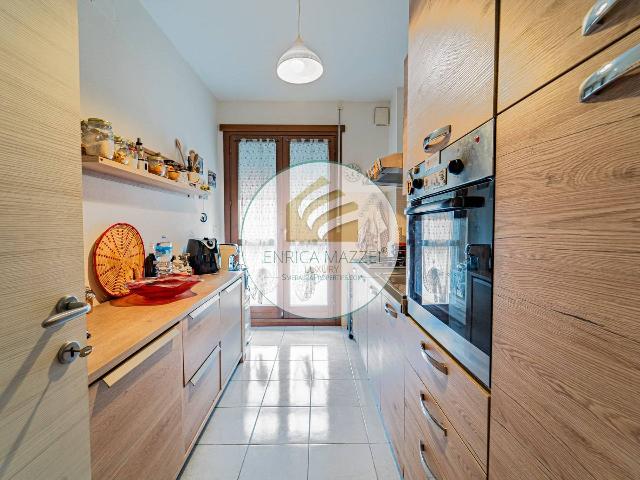 2-room flat in Via Campidano 26, Sassari - Photo 1