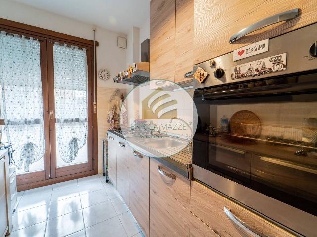 2-room flat in Via Campidano 26, Sassari - Photo 1