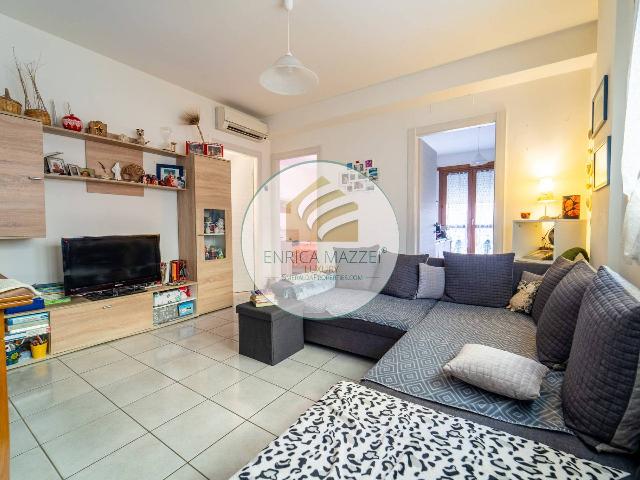 2-room flat in {3}, Via Campidano 26 - Photo 1