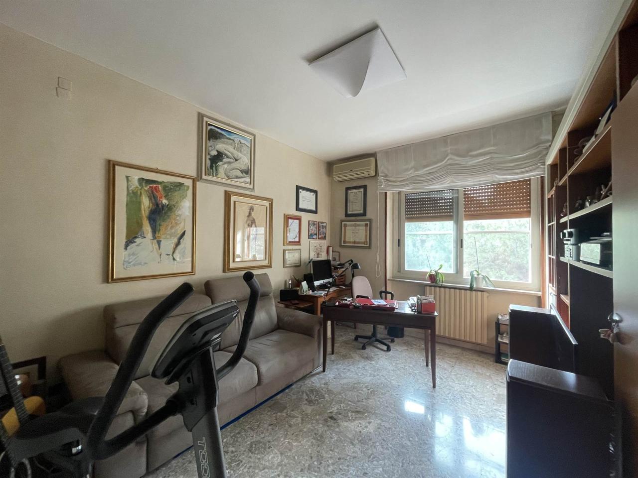immagine annuncio 4 di 12
