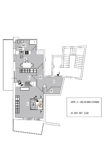 insertion image