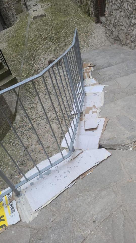 immagine annuncio 8 di 10