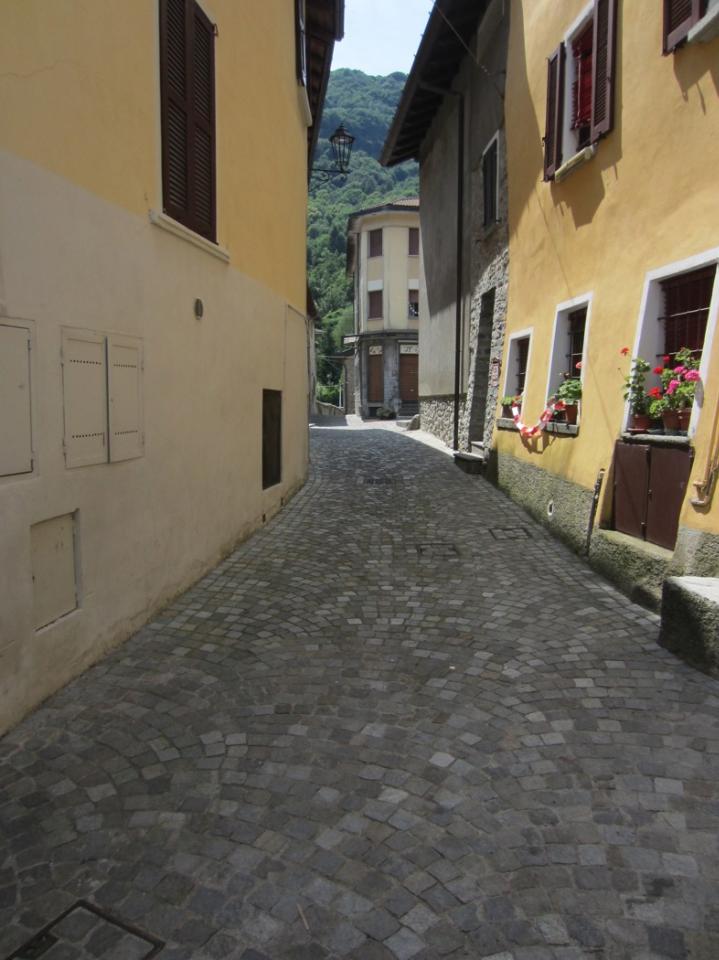 immagine annuncio 3 di 14