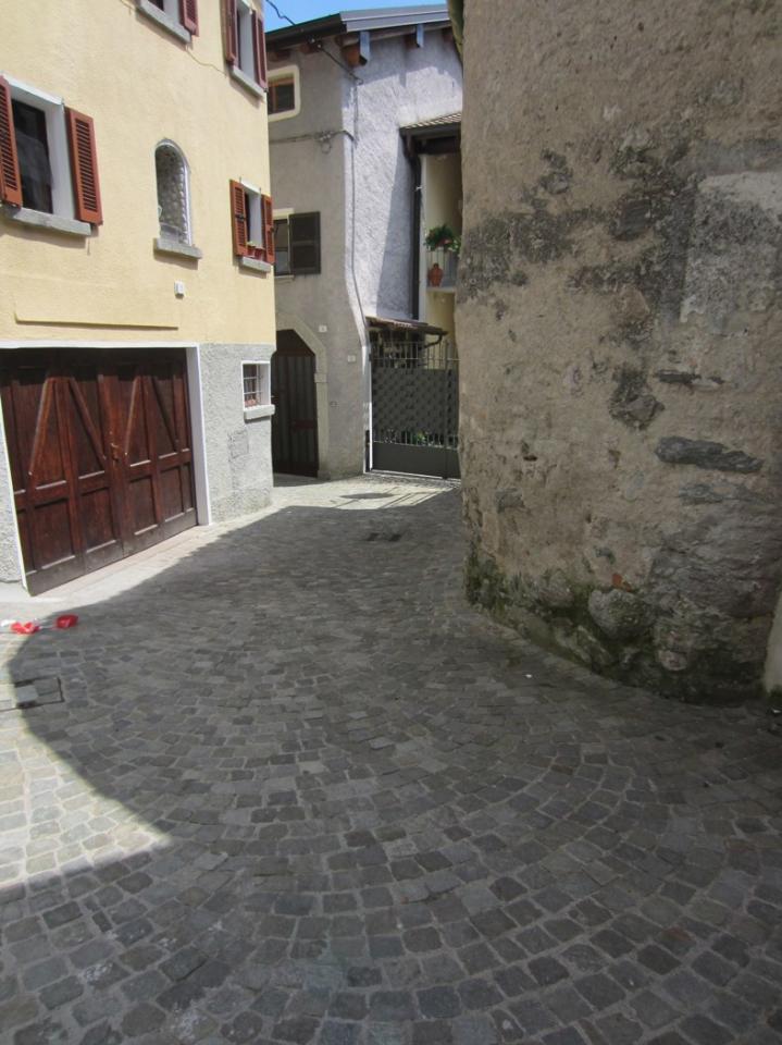 immagine annuncio 4 di 14