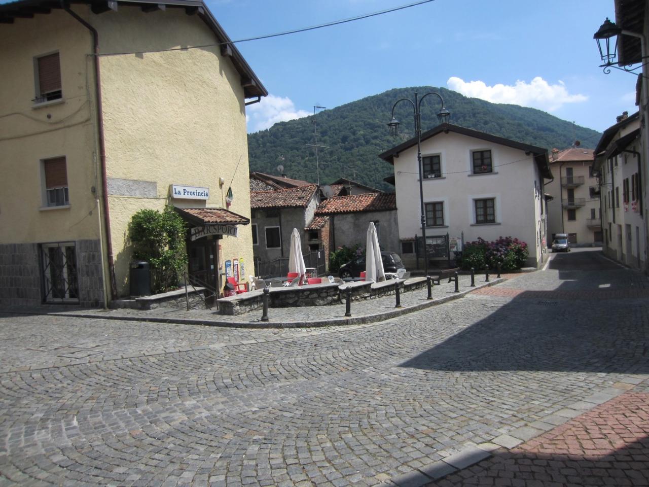 immagine annuncio 5 di 14
